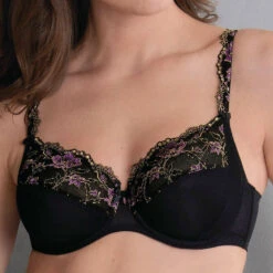 Anita Rosa Faia Bügel BH Colette