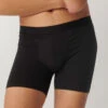 Sloggi Short Ever Soft 2er Pack