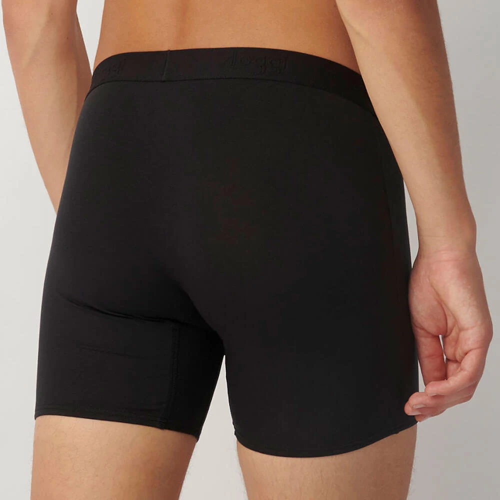Sloggi Short Ever Soft 2er Pack – Bild 2