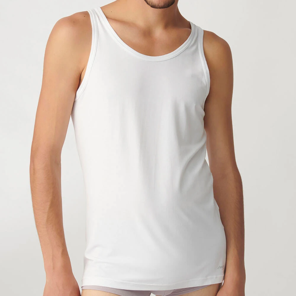 Sloggi Short Ever Soft 2er Pack – Bild 4