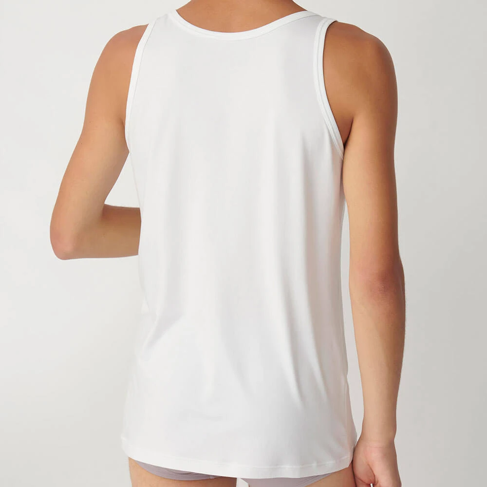 Sloggi Short Ever Soft 2er Pack – Bild 5