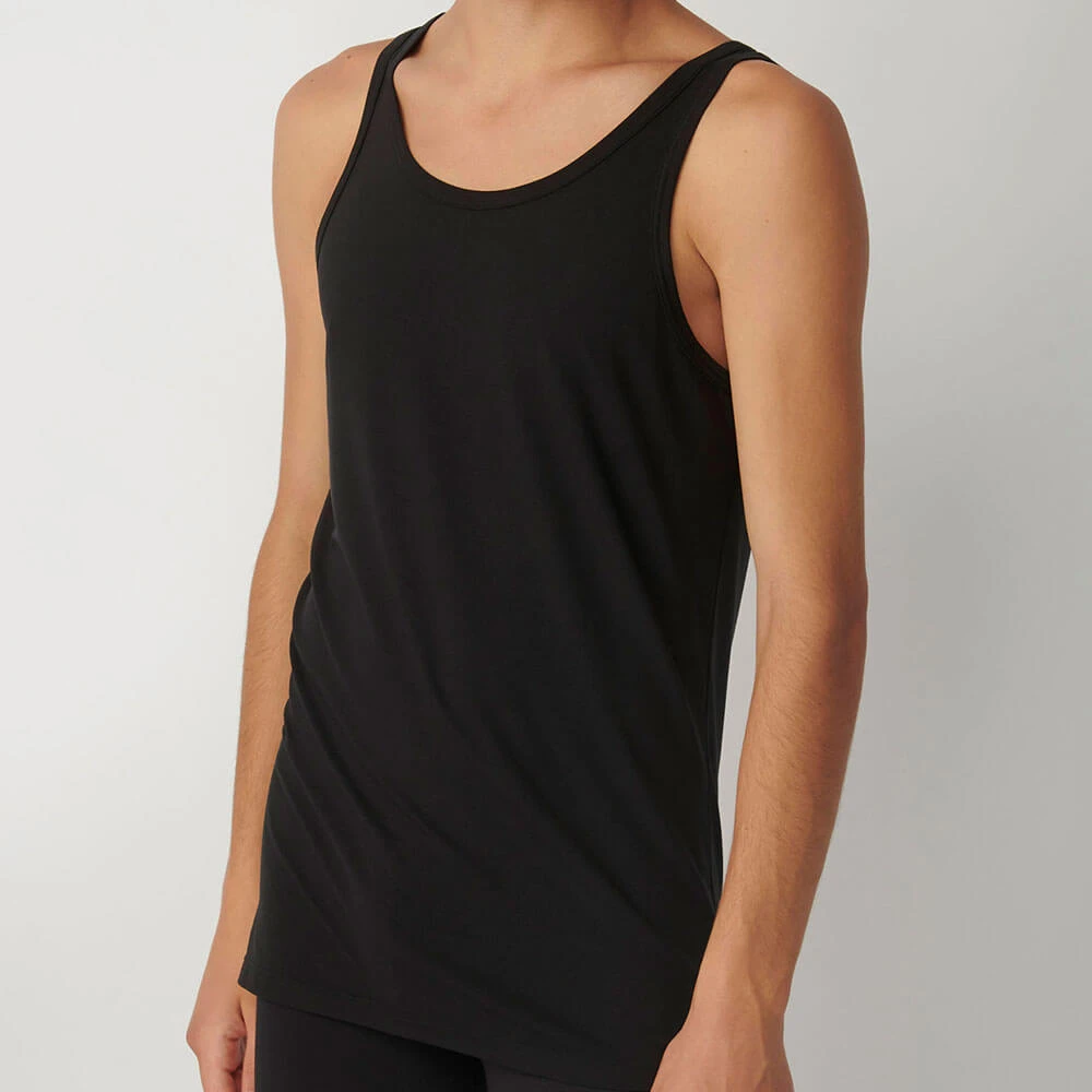 Sloggi Short Ever Soft 2er Pack – Bild 6