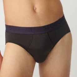 Sloggi Brief Ever Cool 2er Pack