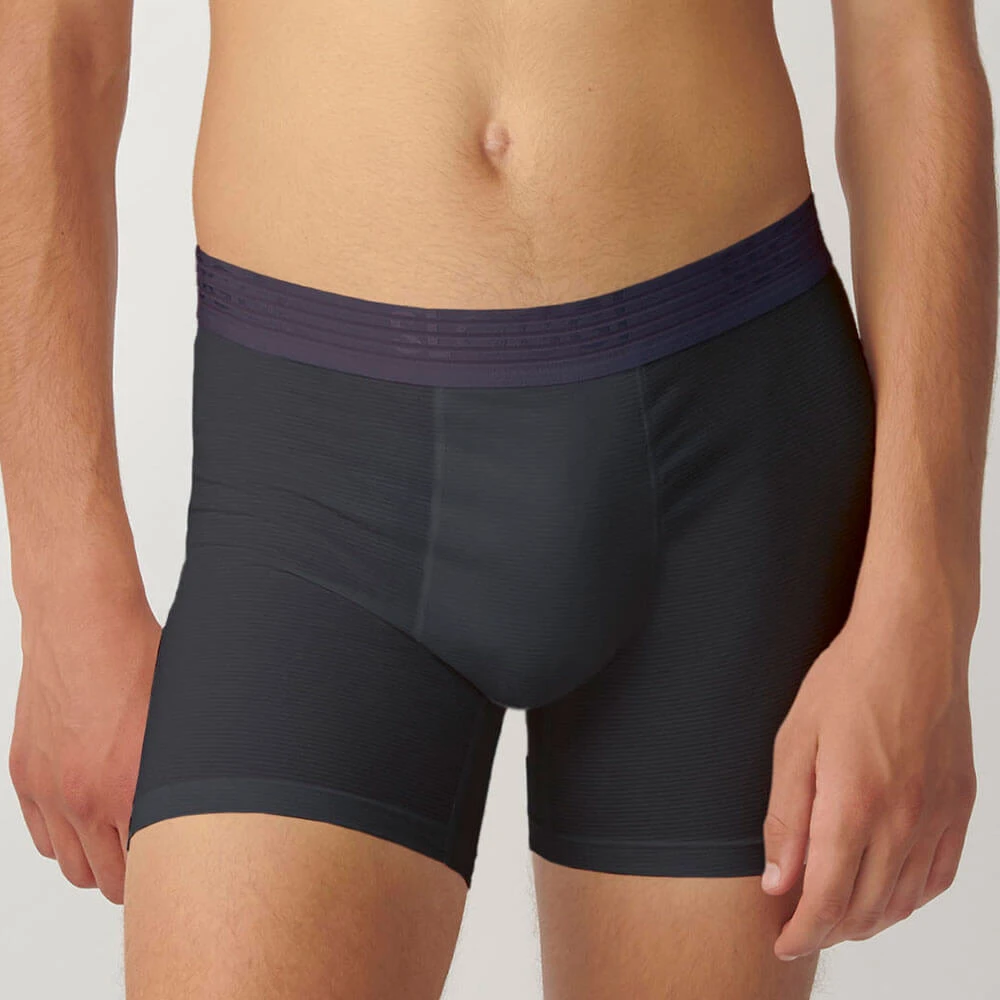 Sloggi Short Ever Cool 2er Pack