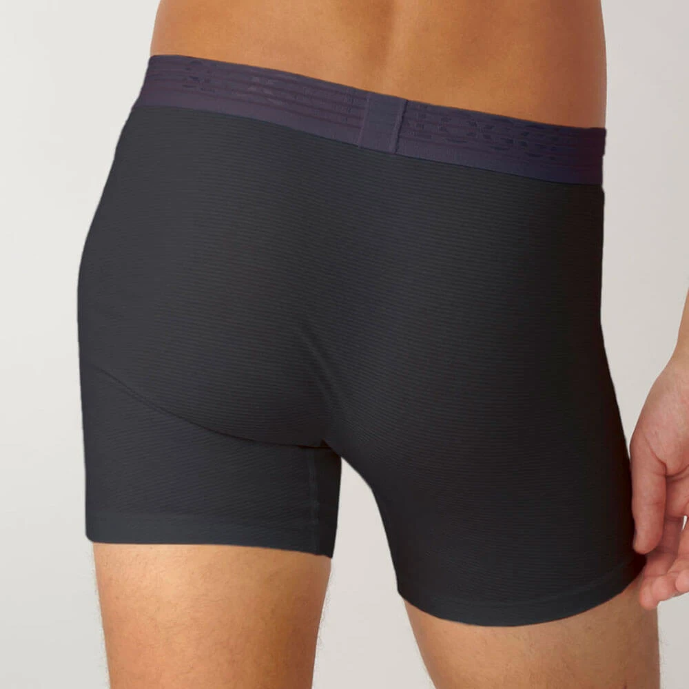 Sloggi Short Ever Cool 2er Pack – Bild 2