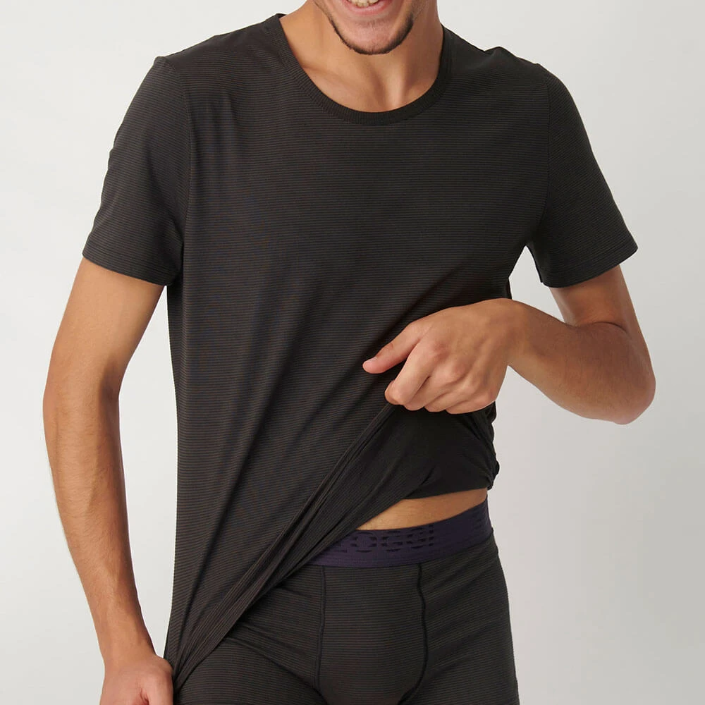 Sloggi Hipster Ever Cool 2er Pack – Bild 4