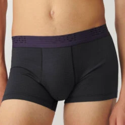 Sloggi Hipster Ever Cool 2er Pack