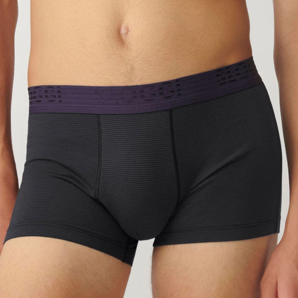 Sloggi Hipster Ever Cool 2er Pack