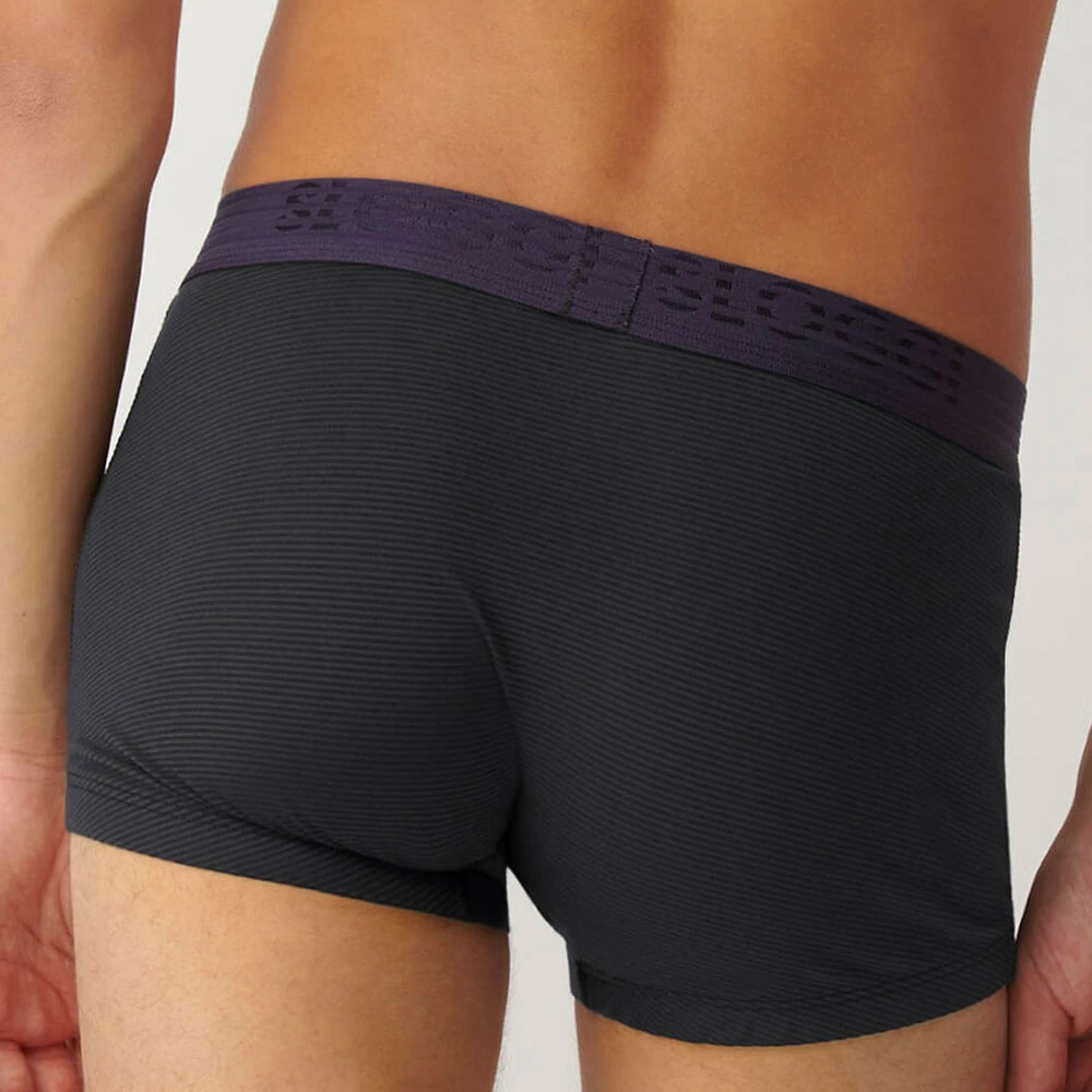 Sloggi Hipster Ever Cool 2er Pack – Bild 2