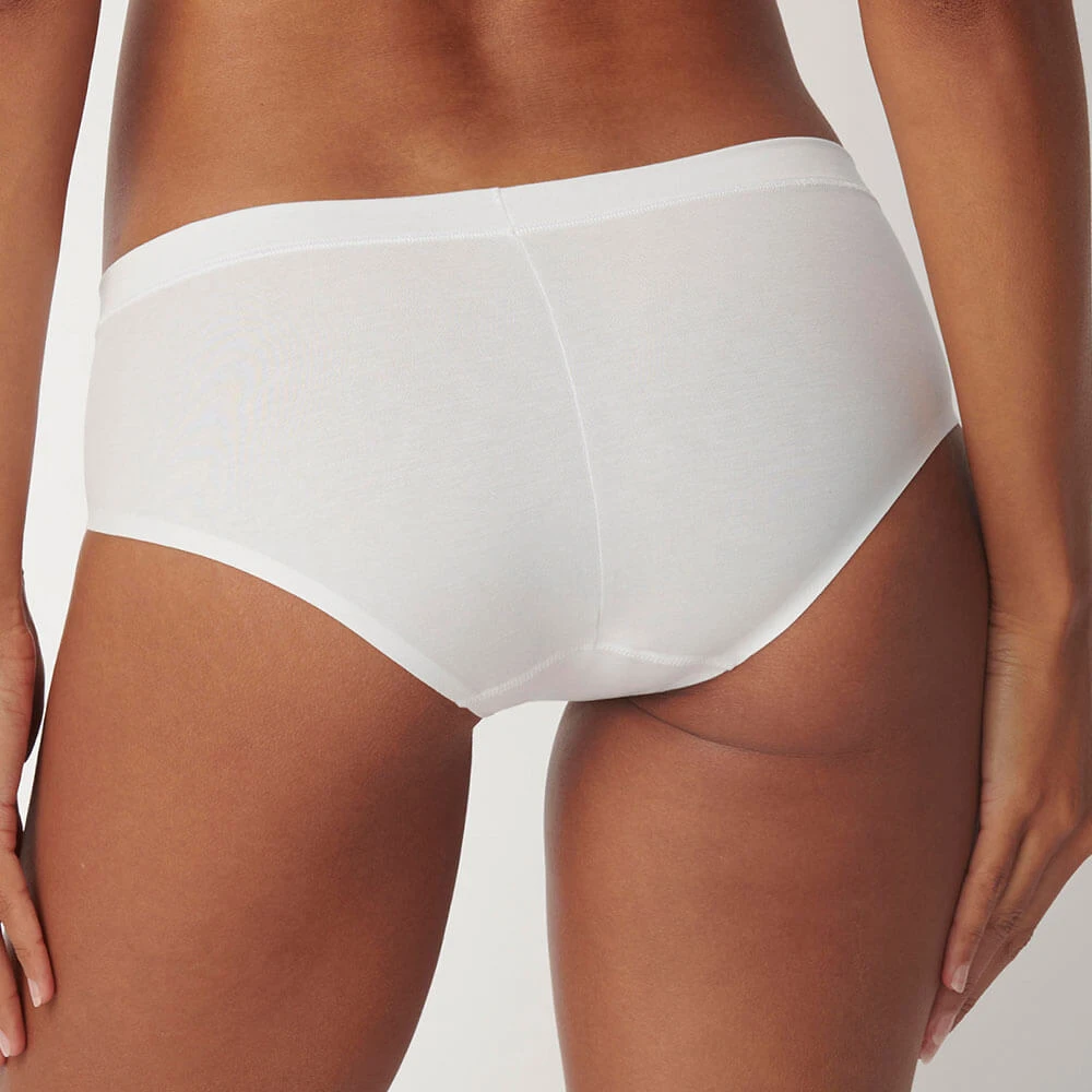 Triumph Shirt Smart Natural – Bild 8