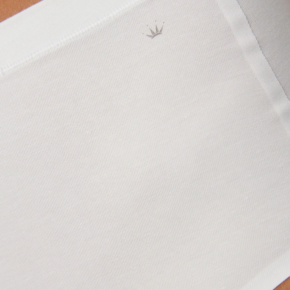 Triumph Shirt Smart Natural – Bild 6