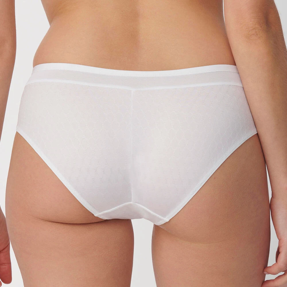 Triumph Spacer BH Azalea Florale – Bild 8