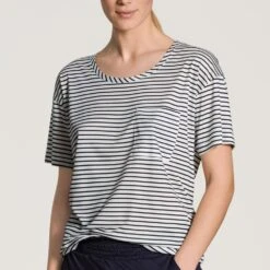 Calida Shirt Circular Sleep