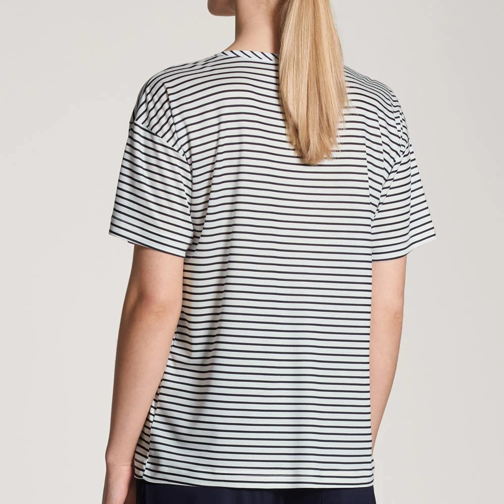 Calida Shirt Circular Sleep – Bild 2