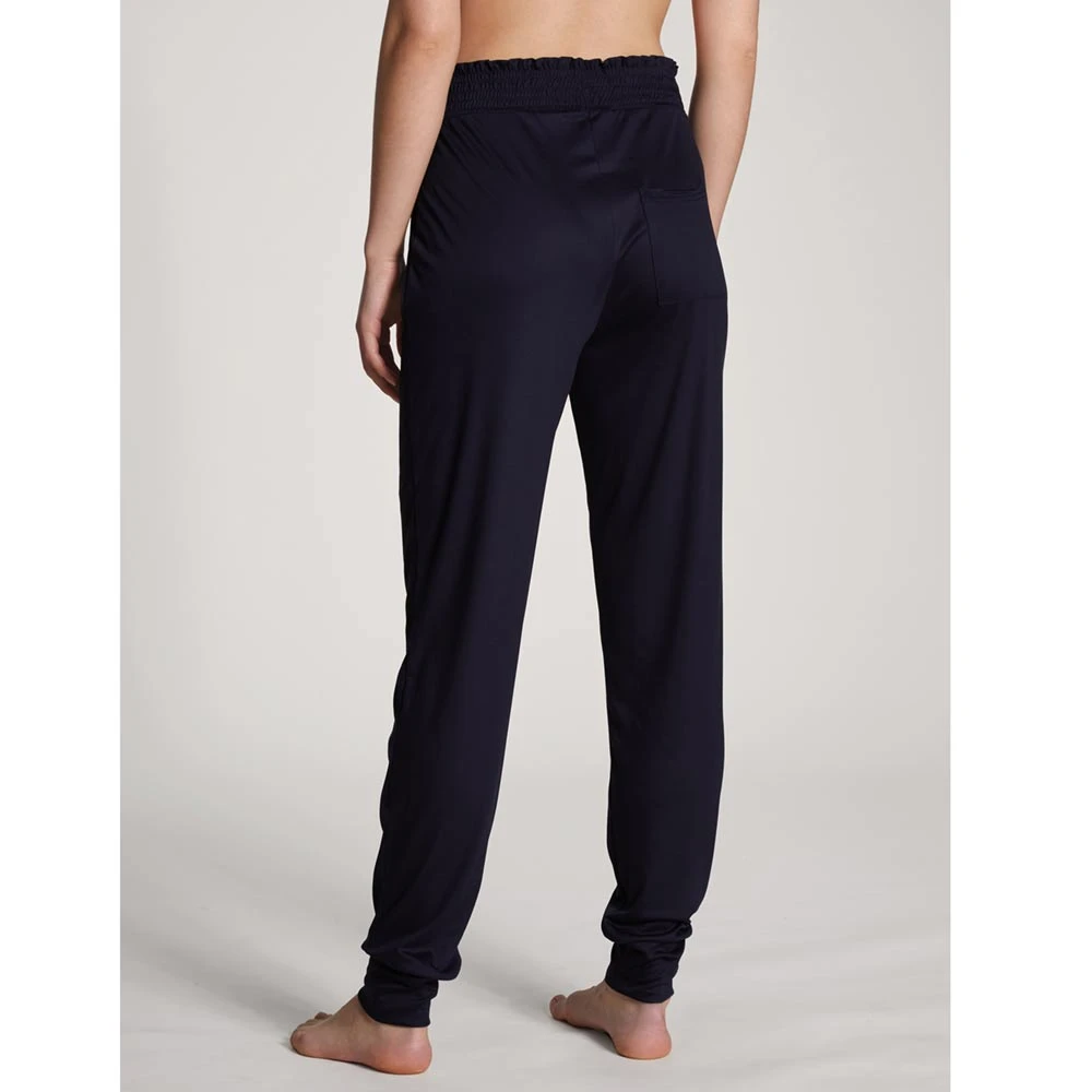 Calida Shirt Circular Sleep – Bild 6