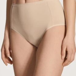 Calida Brief Eco Sense High Waist