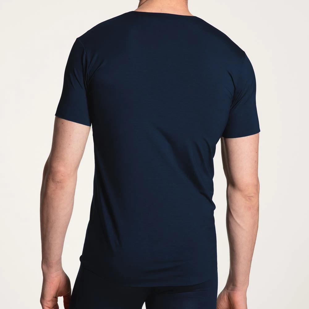 Calida Boxer Shorts Circular Day – Bild 8