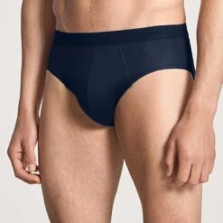 Calida Slip Circular Day