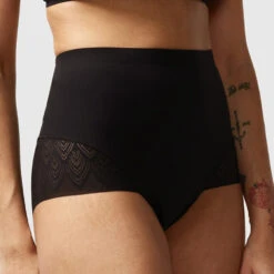 Chantelle Taillenslip Sexy Shape