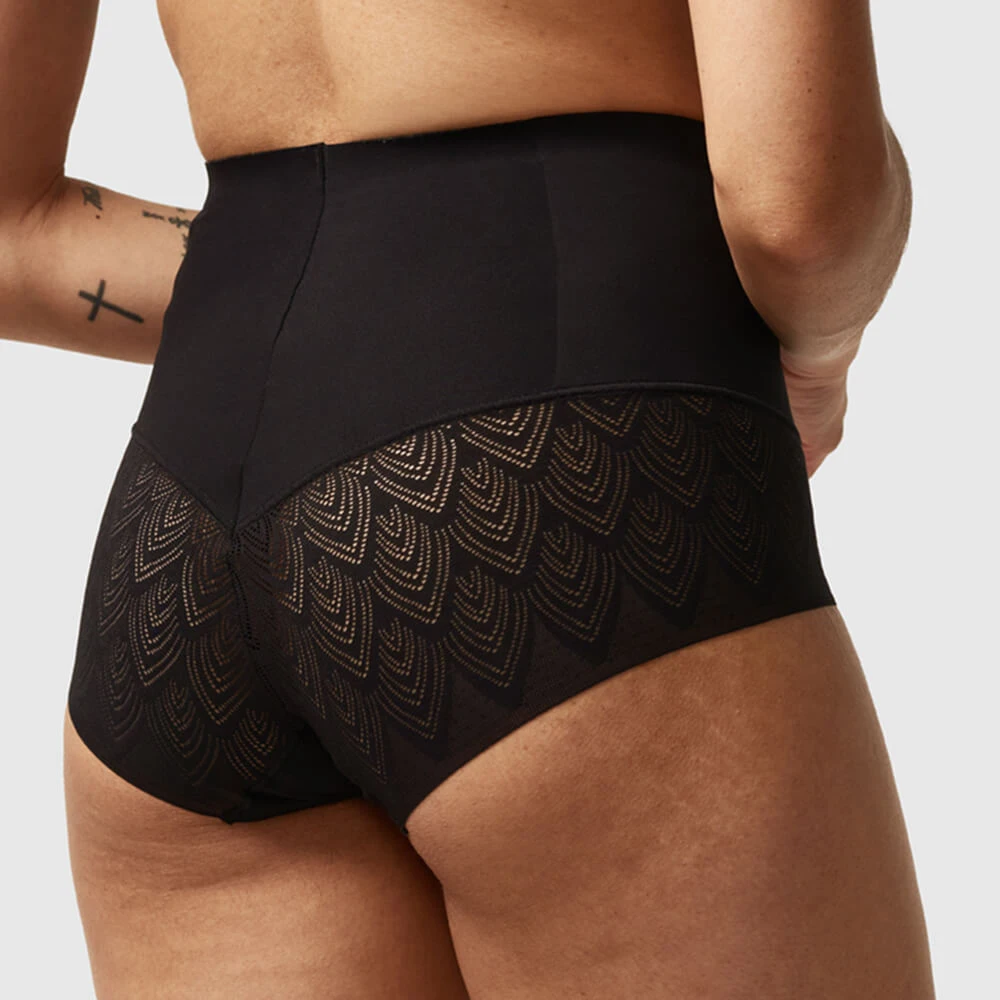 Chantelle Taillenslip Sexy Shape – Bild 2