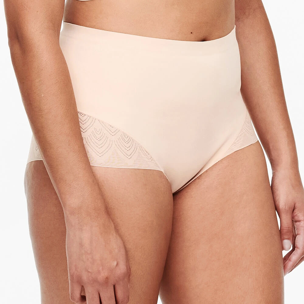 Chantelle Taillenslip Sexy Shape – Bild 3