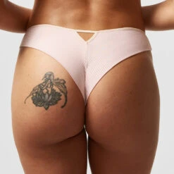 Passionata Tanga NAIS