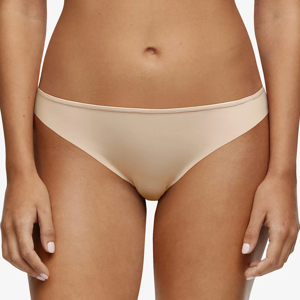 Passionata Tanga NAIS – Bild 2