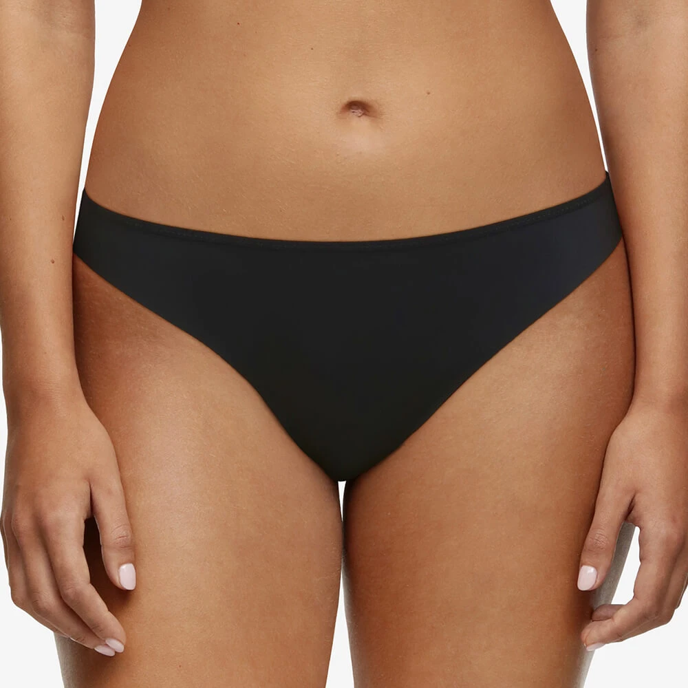 Passionata Tanga NAIS – Bild 3