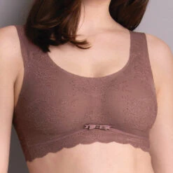 Anita Bralette Essentials Lace