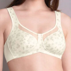 Anita Spezial BH Clara Art