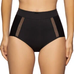 Felina Panty Divine Vision