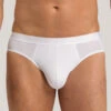 Hanro Brief Micro Touch