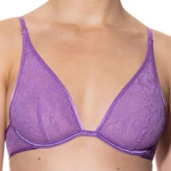 Mey Triangel Bügel-BH Fabulous