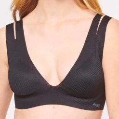 Sloggi Bralette Zero Feel Flow