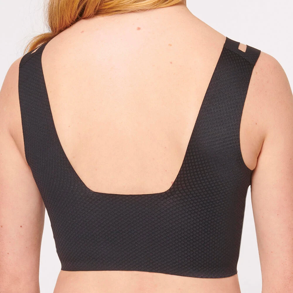 Sloggi Top Zero Feel Flow – Bild 2