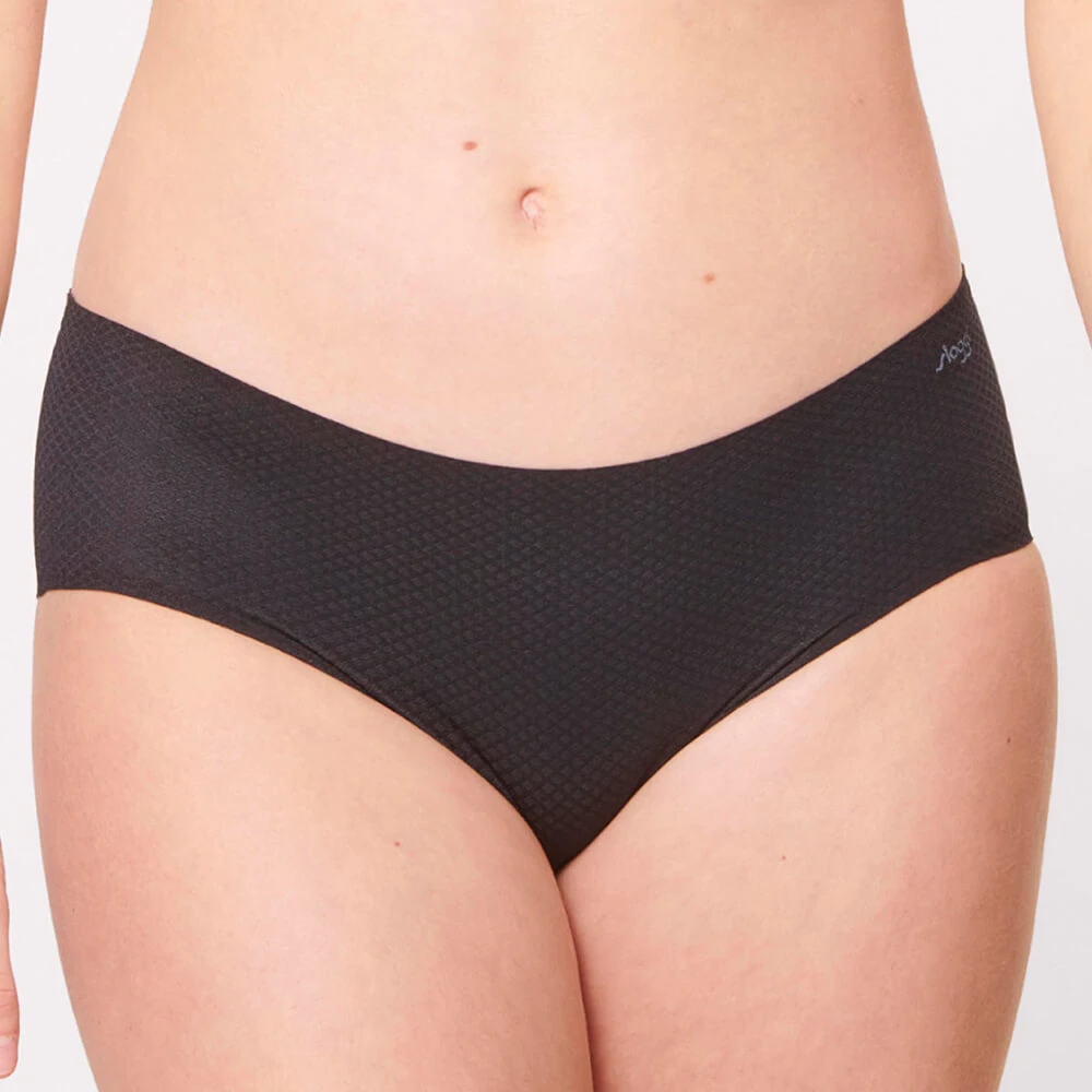 Sloggi Bralette Zero Feel Flow – Bild 4