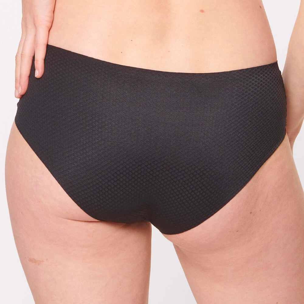 Sloggi Bralette Zero Feel Flow – Bild 6