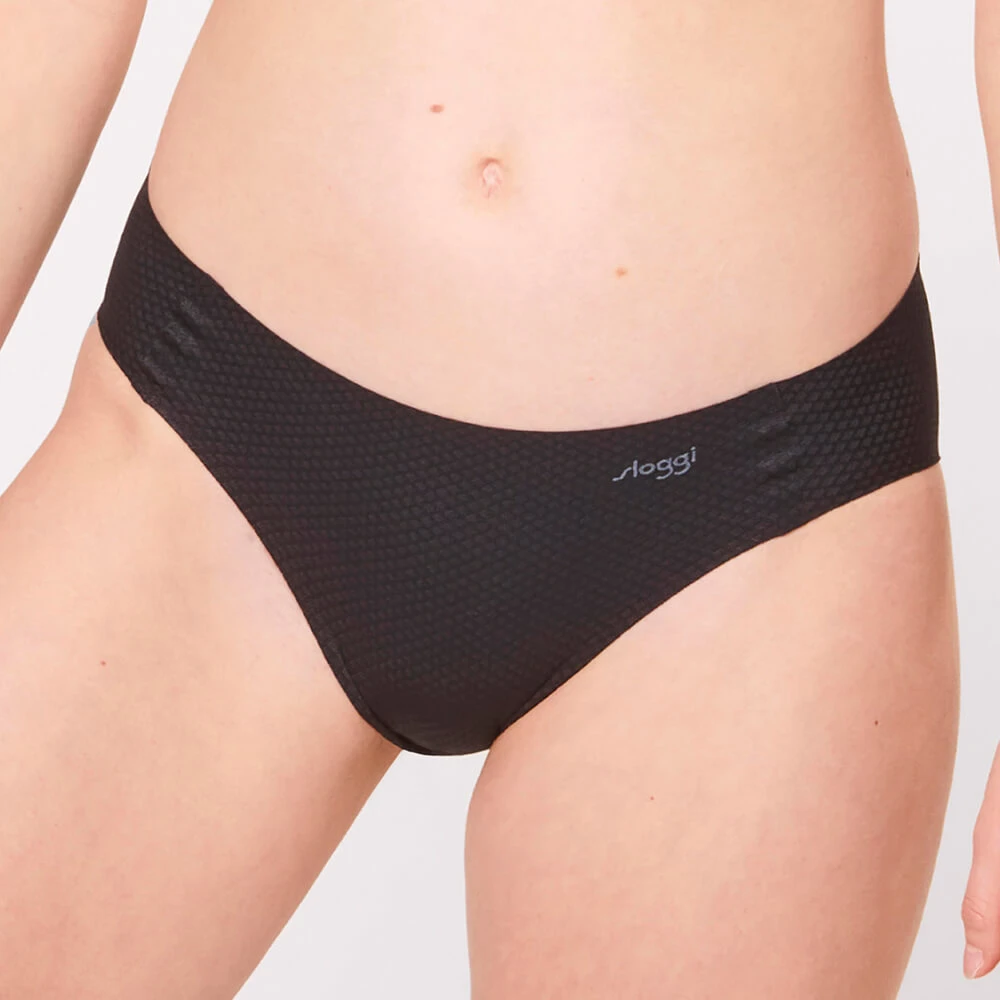 Sloggi Bralette Zero Feel Flow – Bild 9