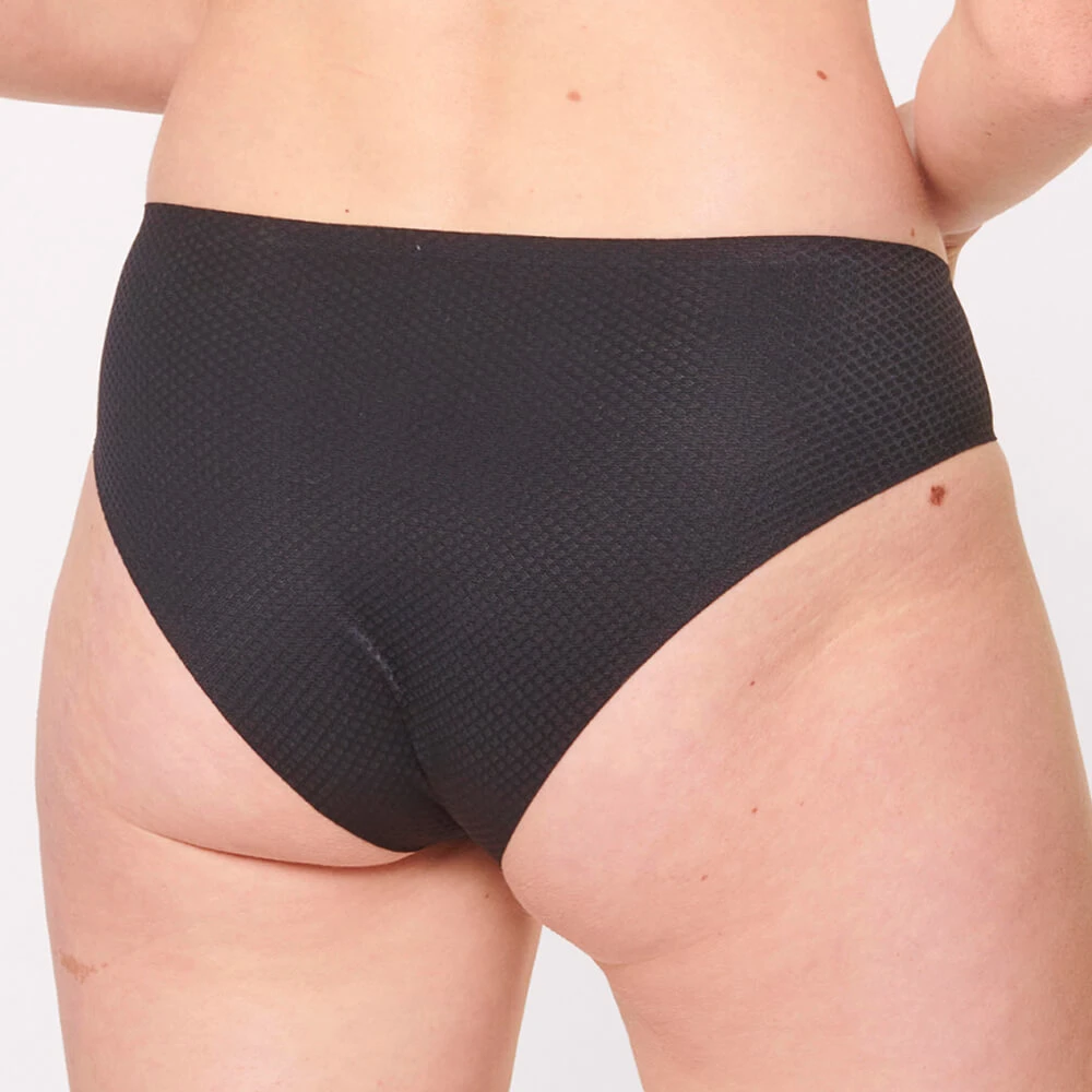 Sloggi Bralette Zero Feel Flow – Bild 10