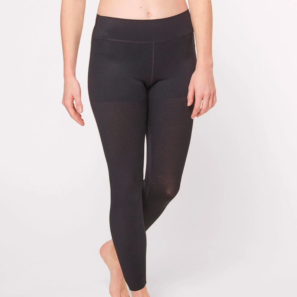 Sloggi Top Zero Feel Flow – Bild 7