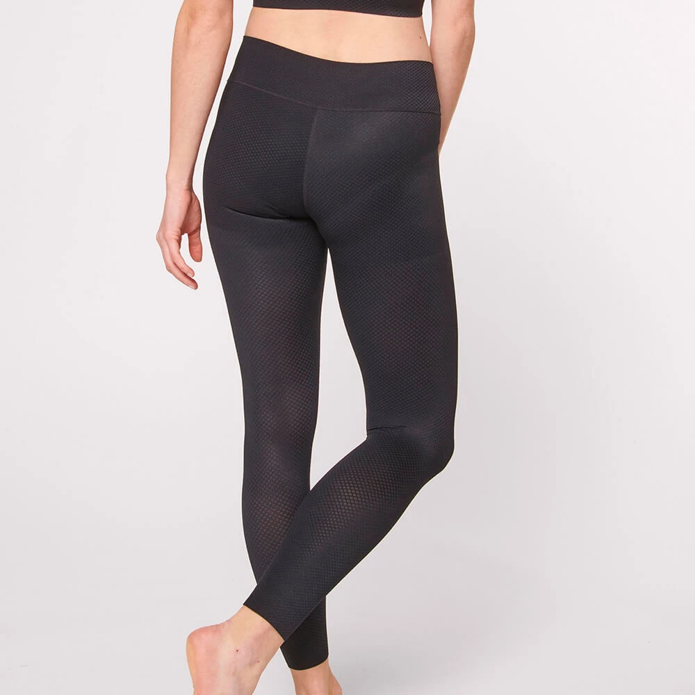 Sloggi Bralette Zero Feel Flow – Bild 8