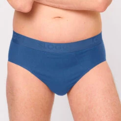 Sloggi Brief Free Evolve Doppelpack