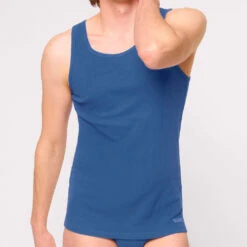 Sloggi Tank Top Free Evolve