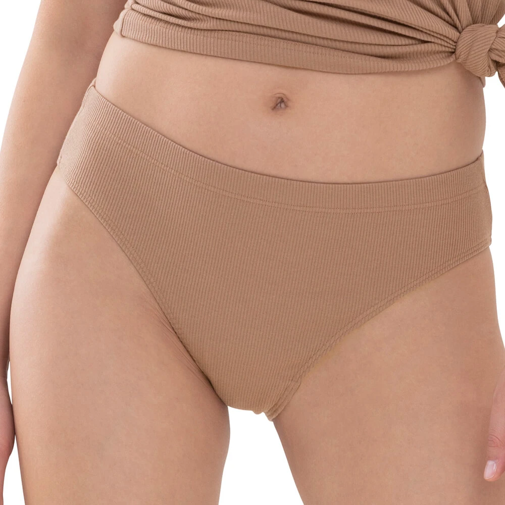 Mey Jazz Pants Organic Cotton