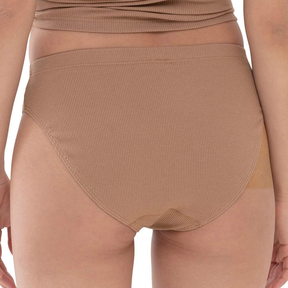 Mey Jazz Pants Organic Cotton – Bild 2