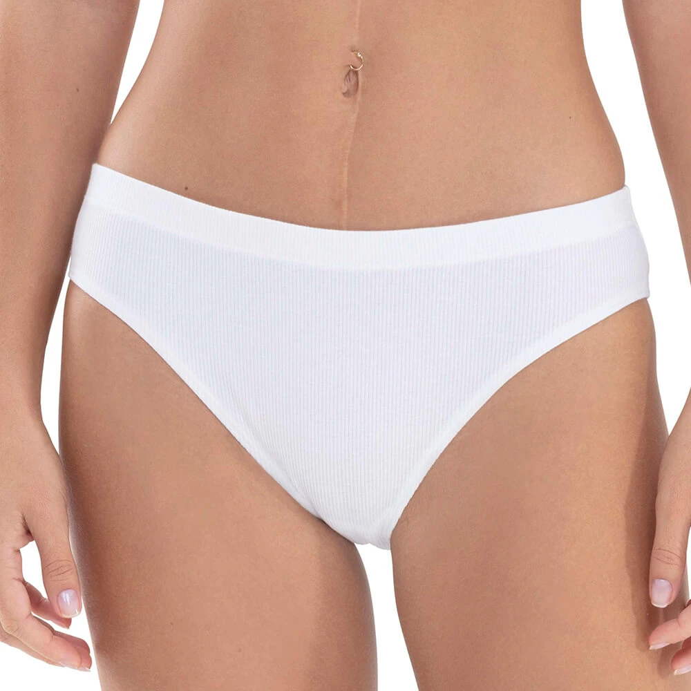 Mey Jazz Pants Organic Cotton – Bild 3