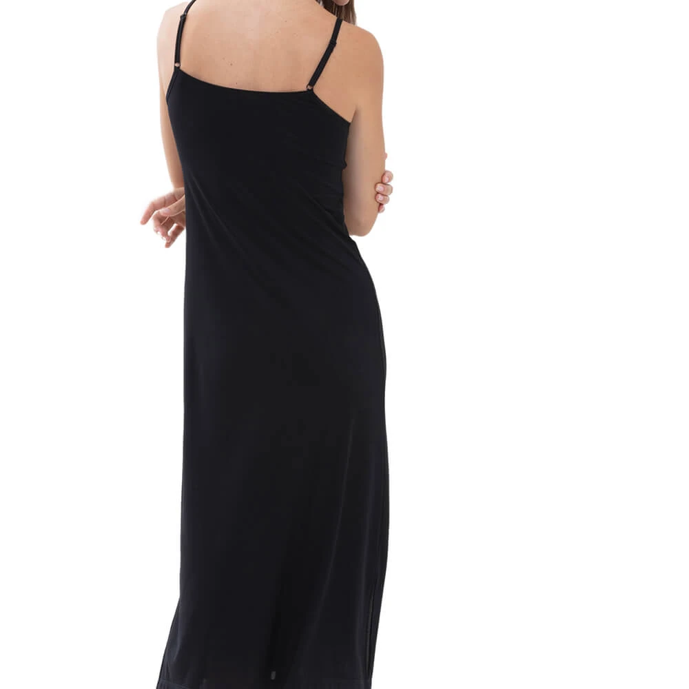 Mey Body Dress Emotion – Bild 2