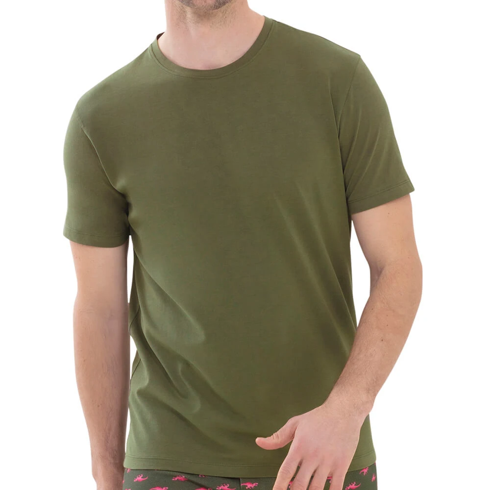 Mey T-Shirt Relax – Bild 3