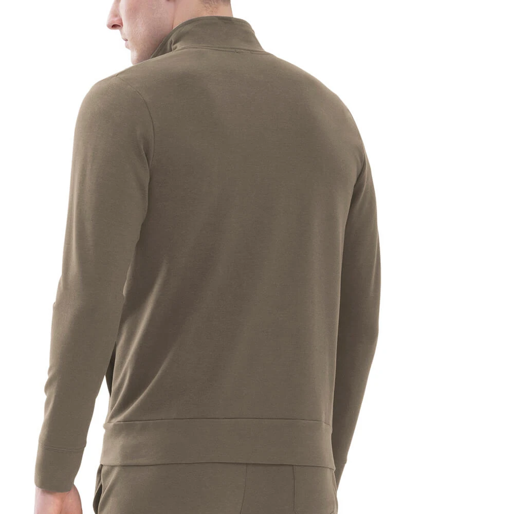 Mey Track Top Enjoy – Bild 2