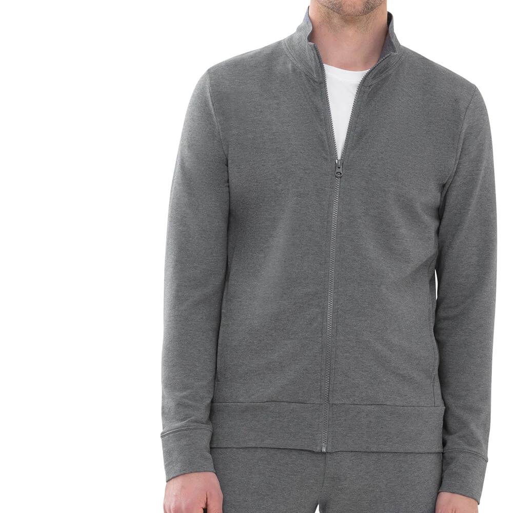 Mey Track Top Enjoy – Bild 3